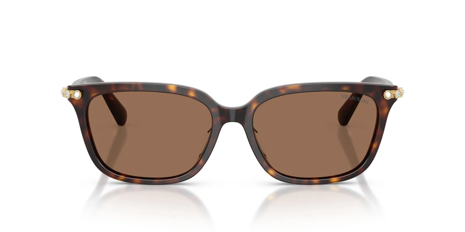 Swarovski 6064D Sunglasses - view 7